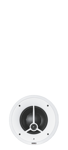 Dynaudio iw17 discount